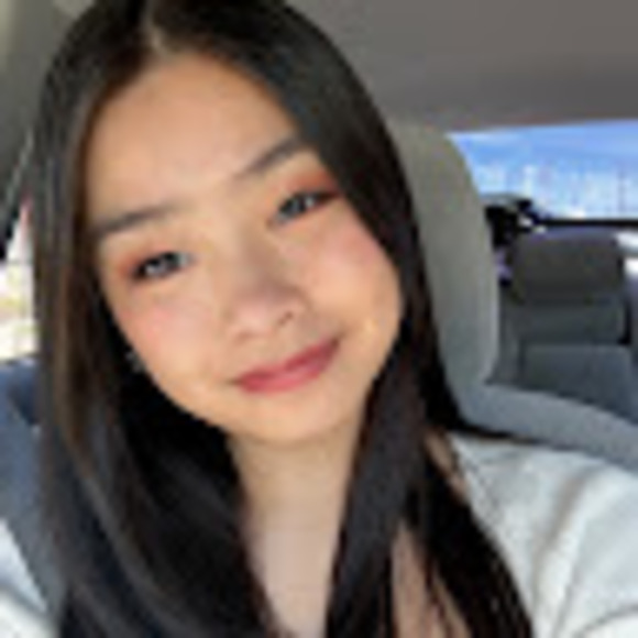 vietine